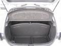 Sunlight Silver Metallic - MAZDA3 s Grand Touring Hatchback Photo No. 18