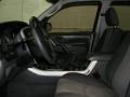 2005 Classic White Mazda Tribute i  photo #10