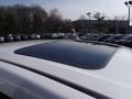 Crystal White Pearl - MAZDA3 s Sport Sedan Photo No. 9