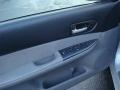 Glacier Silver Metallic - MAZDA6 i Sedan Photo No. 14