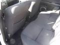 Crystal White Pearl - MAZDA3 s Sport Sedan Photo No. 12