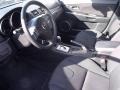 Crystal White Pearl - MAZDA3 s Sport Sedan Photo No. 13