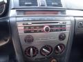 Crystal White Pearl - MAZDA3 s Sport Sedan Photo No. 17
