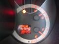Crystal White Pearl - MAZDA3 s Sport Sedan Photo No. 18