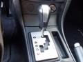 Crystal White Pearl - MAZDA3 s Sport Sedan Photo No. 20