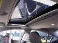 Crystal White Pearl - MAZDA3 s Sport Sedan Photo No. 21