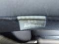 Crystal White Pearl - MAZDA3 s Sport Sedan Photo No. 22