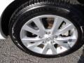 Crystal White Pearl - MAZDA3 s Sport Sedan Photo No. 24