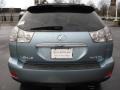 2008 Breakwater Blue Metallic Lexus RX 350 AWD  photo #5