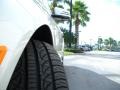 Arctic White - E 350 Sedan Photo No. 10