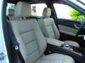 Arctic White - E 350 Sedan Photo No. 16