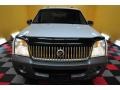 Oxford White - Mountaineer Convenience AWD Photo No. 2