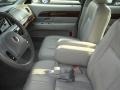 Vibrant White - Grand Marquis LS Photo No. 8