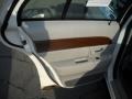 Vibrant White - Grand Marquis LS Photo No. 10