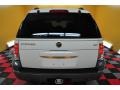 Oxford White - Mountaineer Convenience AWD Photo No. 5