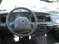 Vibrant White - Grand Marquis LS Photo No. 11