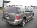Mineral Grey Metallic - Mountaineer Convenience AWD Photo No. 2