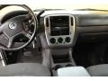 Oxford White - Mountaineer Convenience AWD Photo No. 9