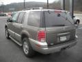 Mineral Grey Metallic - Mountaineer Convenience AWD Photo No. 4