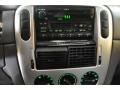 Oxford White - Mountaineer Convenience AWD Photo No. 10
