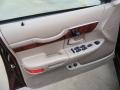 Chestnut Metallic - Grand Marquis LS Photo No. 35