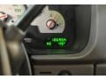Oxford White - Mountaineer Convenience AWD Photo No. 11
