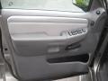 Mineral Grey Metallic - Mountaineer Convenience AWD Photo No. 6