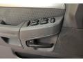 Oxford White - Mountaineer Convenience AWD Photo No. 12