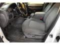 Oxford White - Mountaineer Convenience AWD Photo No. 14
