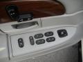 Vibrant White - Grand Marquis LS Photo No. 21