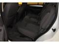 Oxford White - Mountaineer Convenience AWD Photo No. 15