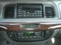 Vibrant White - Grand Marquis LS Photo No. 23