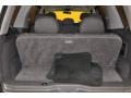 Oxford White - Mountaineer Convenience AWD Photo No. 16