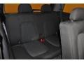 Oxford White - Mountaineer Convenience AWD Photo No. 17