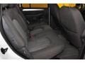Oxford White - Mountaineer Convenience AWD Photo No. 18