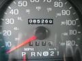Vibrant White - Grand Marquis LS Photo No. 25