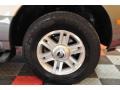 Oxford White - Mountaineer Convenience AWD Photo No. 20