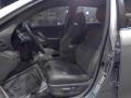 Classic Silver Metallic - Camry Hybrid Photo No. 6