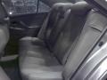 Classic Silver Metallic - Camry Hybrid Photo No. 7