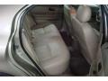 2003 Arizona Beige Metallic Mercury Sable LS Premium Sedan  photo #10