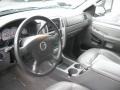 Mineral Grey Metallic - Mountaineer Convenience AWD Photo No. 7