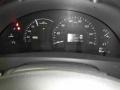Classic Silver Metallic - Camry Hybrid Photo No. 9