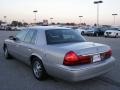 2004 Silver Birch Metallic Mercury Grand Marquis LS  photo #5