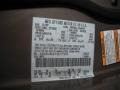 Mineral Grey Metallic - Mountaineer Convenience AWD Photo No. 9
