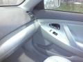 Classic Silver Metallic - Camry Hybrid Photo No. 12