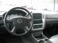 Mineral Grey Metallic - Mountaineer Convenience AWD Photo No. 11