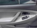 Classic Silver Metallic - Camry Hybrid Photo No. 13