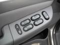 Mineral Grey Metallic - Mountaineer Convenience AWD Photo No. 17
