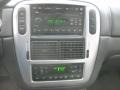 Mineral Grey Metallic - Mountaineer Convenience AWD Photo No. 18