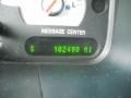Mineral Grey Metallic - Mountaineer Convenience AWD Photo No. 20